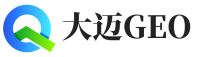 丰宁满族自治县大迈GEO